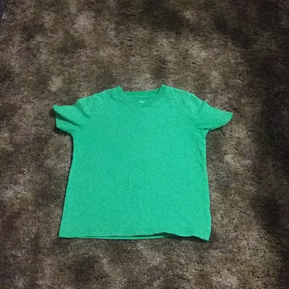 wonder nation | Shirts \u0026 Tops | A Green 